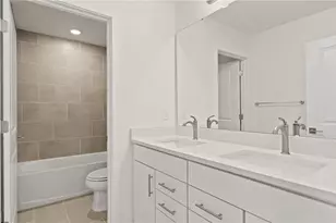 259 Meredith Blvd, Winter Haven, FL 33881 - Photo 24