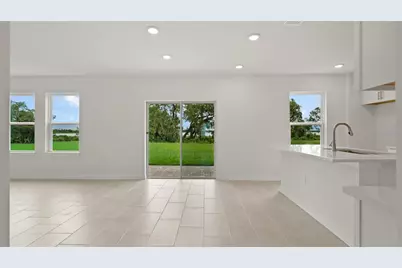 259 Meredith Boulevard, Winter Haven, FL 33881 - Photo 12