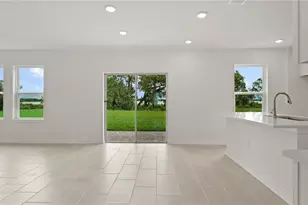 259 Meredith Blvd, Winter Haven, FL 33881 - Photo 12