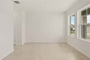 259 Meredith Blvd, Winter Haven, FL 33881 - Photo 8