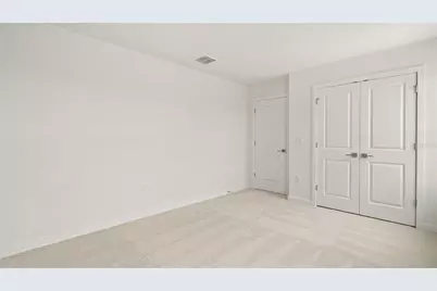 259 Meredith Boulevard, Winter Haven, FL 33881 - Photo 34