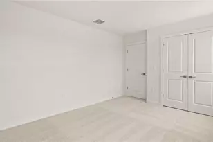 259 Meredith Blvd, Winter Haven, FL 33881 - Photo 34