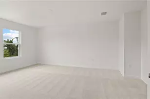 259 Meredith Blvd, Winter Haven, FL 33881 - Photo 38