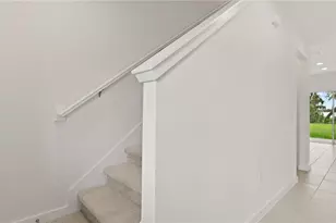 259 Meredith Blvd, Winter Haven, FL 33881 - Photo 22