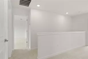 259 Meredith Blvd, Winter Haven, FL 33881 - Photo 24