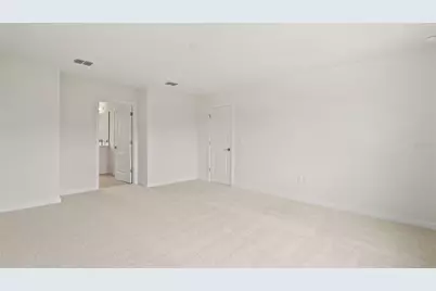 259 Meredith Boulevard, Winter Haven, FL 33881 - Photo 38