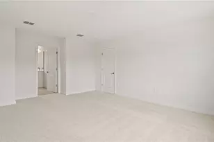 259 Meredith Blvd, Winter Haven, FL 33881 - Photo 38