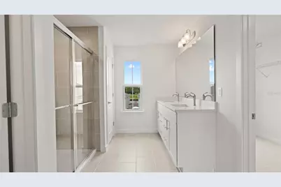 259 Meredith Boulevard, Winter Haven, FL 33881 - Photo 42