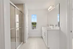 259 Meredith Blvd, Winter Haven, FL 33881 - Photo 42