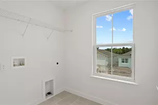 259 Meredith Blvd, Winter Haven, FL 33881 - Photo 36