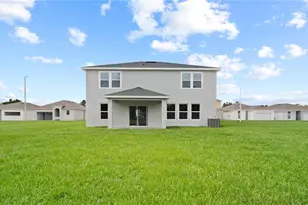 259 Meredith Blvd, Winter Haven, FL 33881 - Photo 50