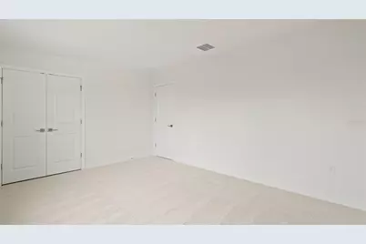 259 Meredith Boulevard, Winter Haven, FL 33881 - Photo 30