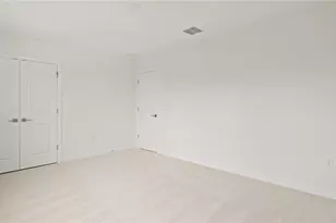 259 Meredith Blvd, Winter Haven, FL 33881 - Photo 30