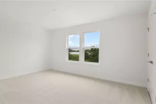 259 Meredith Blvd, Winter Haven, FL 33881 - Photo 30