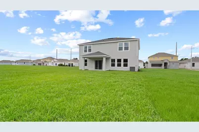 259 Meredith Boulevard, Winter Haven, FL 33881 - Photo 50