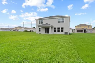 259 Meredith Blvd, Winter Haven, FL 33881 - Photo 50