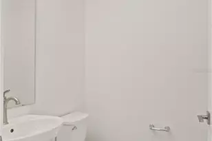 259 Meredith Blvd, Winter Haven, FL 33881 - Photo 12