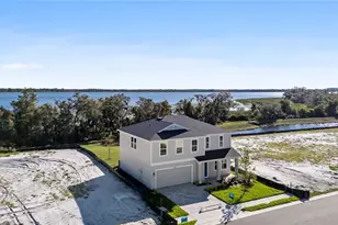 259 Meredith Blvd, Winter Haven, FL 33881 - Photo 56