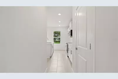 259 Meredith Boulevard, Winter Haven, FL 33881 - Photo 20