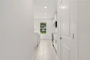 259 Meredith Blvd, Winter Haven, FL 33881 - Photo 20