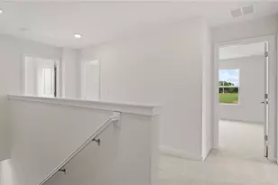 259 Meredith Blvd, Winter Haven, FL 33881 - Photo 22