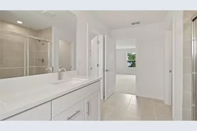 259 Meredith Boulevard, Winter Haven, FL 33881 - Photo 46