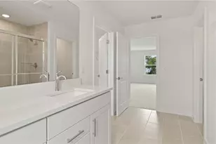 259 Meredith Blvd, Winter Haven, FL 33881 - Photo 46