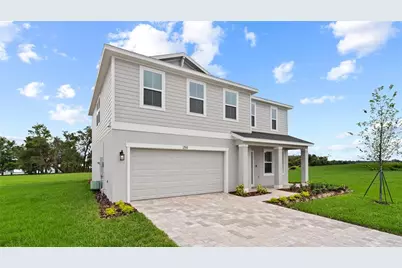 259 Meredith Boulevard, Winter Haven, FL 33881 - Photo 2