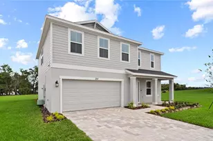 259 Meredith Blvd, Winter Haven, FL 33881 - Photo 2