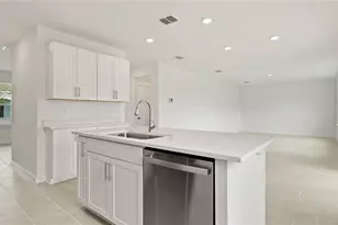 259 Meredith Blvd, Winter Haven, FL 33881 - Photo 16