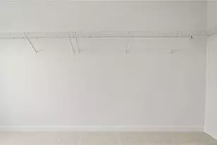 259 Meredith Blvd, Winter Haven, FL 33881 - Photo 48