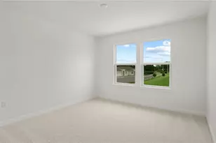 259 Meredith Blvd, Winter Haven, FL 33881 - Photo 32