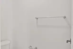 259 Meredith Blvd, Winter Haven, FL 33881 - Photo 46