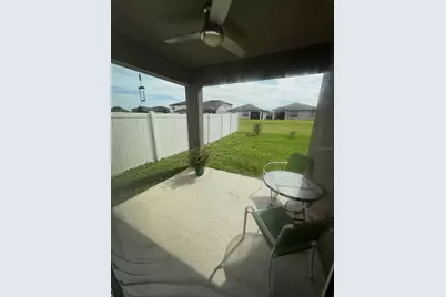 619 Citrus Isle Boulevard, Davenport, FL 33837 - Photo 20