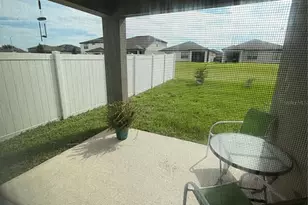 619 Citrus Isle Blvd, Davenport, FL 33837 - Photo 20