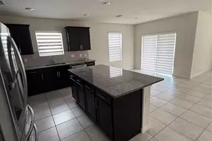 619 Citrus Isle Blvd, Davenport, FL 33837 - Photo 12