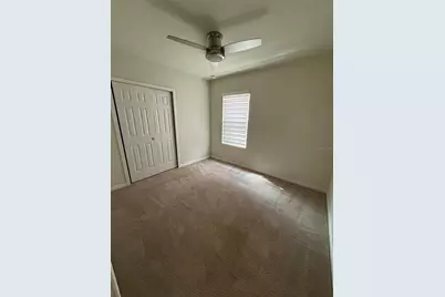 619 Citrus Isle Boulevard, Davenport, FL 33837 - Photo 10