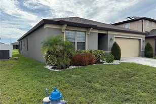 619 Citrus Isle Blvd, Davenport, FL 33837 - Photo 4