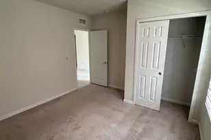 619 Citrus Isle Blvd, Davenport, FL 33837 - Photo 6