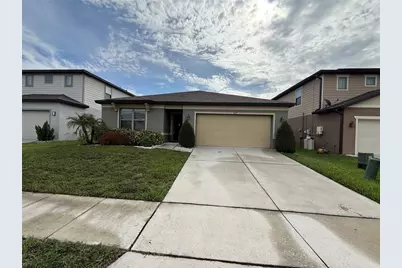 619 Citrus Isle Boulevard, Davenport, FL 33837 - Photo 1