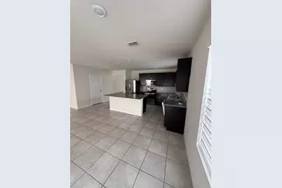 619 Citrus Isle Boulevard, Davenport, FL 33837 - Photo 14