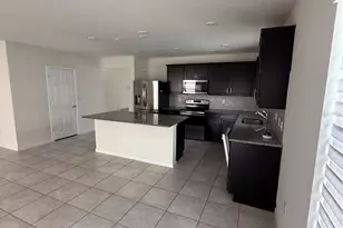 619 Citrus Isle Blvd, Davenport, FL 33837 - Photo 14