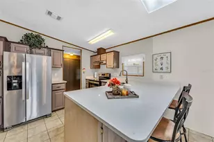 453 Tivoli Park Dr, Davenport, FL 33897 - Photo 8