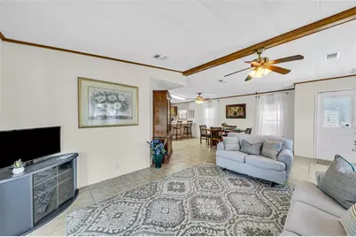 453 Tivoli Park Drive, Davenport, FL 33897 - Photo 6