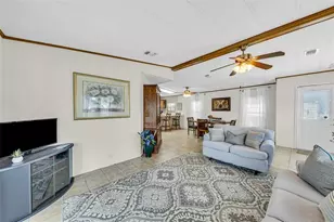 453 Tivoli Park Dr, Davenport, FL 33897 - Photo 6