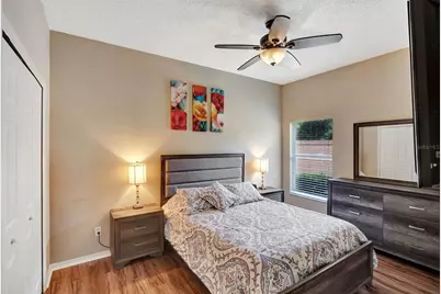 5856 Pine Grove Run, Oviedo, FL 32765 - Photo 24