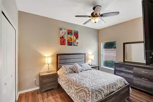 5856 Pine Grove Run, Oviedo, FL 32765 - Photo 24