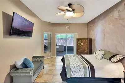 5856 Pine Grove Run, Oviedo, FL 32765 - Photo 18