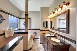 5856 Pine Grove Run, Oviedo, FL 32765 - Photo 20