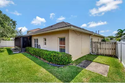 5856 Pine Grove Run, Oviedo, FL 32765 - Photo 32